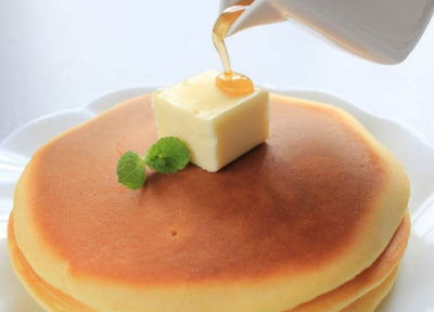 パウダーライス(ホットケーキミックス)200g