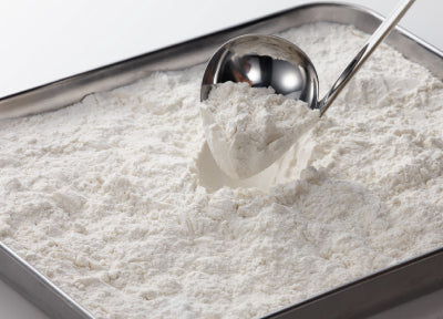 パウダーライス(ホットケーキミックス)200g